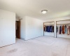 Kennewick Avenue, Kennewick, Washington 99336, 7 Bedrooms Bedrooms, 0 ,2 BathroomsBathrooms,Houses,For Sale,Kennewick Avenue,0,286503
