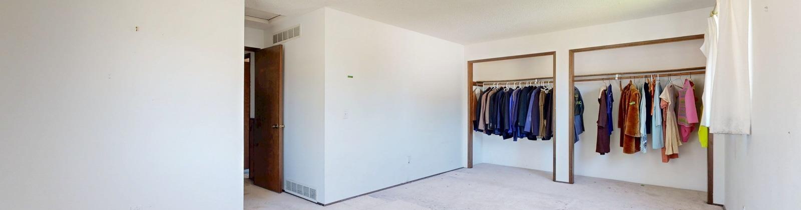 Kennewick Avenue, Kennewick, Washington 99336, 7 Bedrooms Bedrooms, 0 ,2 BathroomsBathrooms,Houses,For Sale,Kennewick Avenue,0,286503