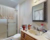 Kennewick Avenue, Kennewick, Washington 99336, 7 Bedrooms Bedrooms, 0 ,2 BathroomsBathrooms,Houses,For Sale,Kennewick Avenue,0,286503