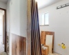 Kennewick Avenue, Kennewick, Washington 99336, 7 Bedrooms Bedrooms, 0 ,2 BathroomsBathrooms,Houses,For Sale,Kennewick Avenue,0,286503