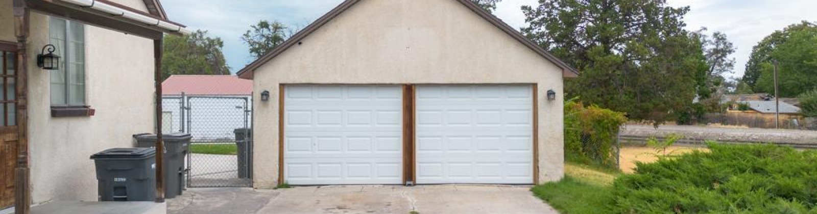 Kennewick Avenue, Kennewick, Washington 99336, 7 Bedrooms Bedrooms, 0 ,2 BathroomsBathrooms,Houses,For Sale,Kennewick Avenue,0,286503