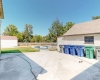 Kennewick Avenue, Kennewick, Washington 99336, 7 Bedrooms Bedrooms, 0 ,2 BathroomsBathrooms,Houses,For Sale,Kennewick Avenue,0,286503