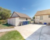 Kennewick Avenue, Kennewick, Washington 99336, 7 Bedrooms Bedrooms, 0 ,2 BathroomsBathrooms,Houses,For Sale,Kennewick Avenue,0,286503