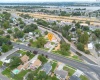 Kennewick Avenue, Kennewick, Washington 99336, 7 Bedrooms Bedrooms, 0 ,2 BathroomsBathrooms,Houses,For Sale,Kennewick Avenue,0,286503