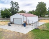 Kennewick Avenue, Kennewick, Washington 99336, 7 Bedrooms Bedrooms, 0 ,2 BathroomsBathrooms,Houses,For Sale,Kennewick Avenue,0,286503