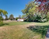 Kennewick Avenue, Kennewick, Washington 99336, 7 Bedrooms Bedrooms, 0 ,2 BathroomsBathrooms,Houses,For Sale,Kennewick Avenue,0,286503