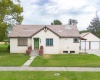Kennewick Avenue, Kennewick, Washington 99336, 7 Bedrooms Bedrooms, 0 ,2 BathroomsBathrooms,Houses,For Sale,Kennewick Avenue,0,286503