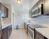 Kennewick Avenue, Kennewick, Washington 99336, 7 Bedrooms Bedrooms, 0 ,2 BathroomsBathrooms,Houses,For Sale,Kennewick Avenue,0,286503