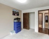 Woodbury St, Richland, Washington 99354, 3 Bedrooms Bedrooms, 0 ,2 BathroomsBathrooms,Houses,For Sale,Woodbury St,0,286502