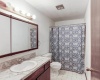 Woodbury St, Richland, Washington 99354, 3 Bedrooms Bedrooms, 0 ,2 BathroomsBathrooms,Houses,For Sale,Woodbury St,0,286502