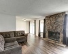 Woodbury St, Richland, Washington 99354, 3 Bedrooms Bedrooms, 0 ,2 BathroomsBathrooms,Houses,For Sale,Woodbury St,0,286502