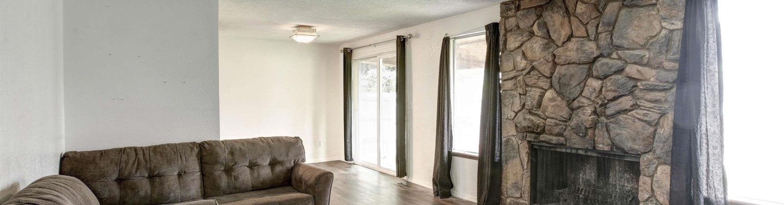 Woodbury St, Richland, Washington 99354, 3 Bedrooms Bedrooms, 0 ,2 BathroomsBathrooms,Houses,For Sale,Woodbury St,0,286502