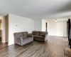 Woodbury St, Richland, Washington 99354, 3 Bedrooms Bedrooms, 0 ,2 BathroomsBathrooms,Houses,For Sale,Woodbury St,0,286502