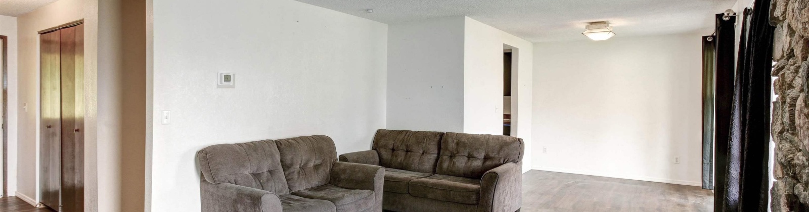 Woodbury St, Richland, Washington 99354, 3 Bedrooms Bedrooms, 0 ,2 BathroomsBathrooms,Houses,For Sale,Woodbury St,0,286502