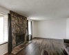 Woodbury St, Richland, Washington 99354, 3 Bedrooms Bedrooms, 0 ,2 BathroomsBathrooms,Houses,For Sale,Woodbury St,0,286502