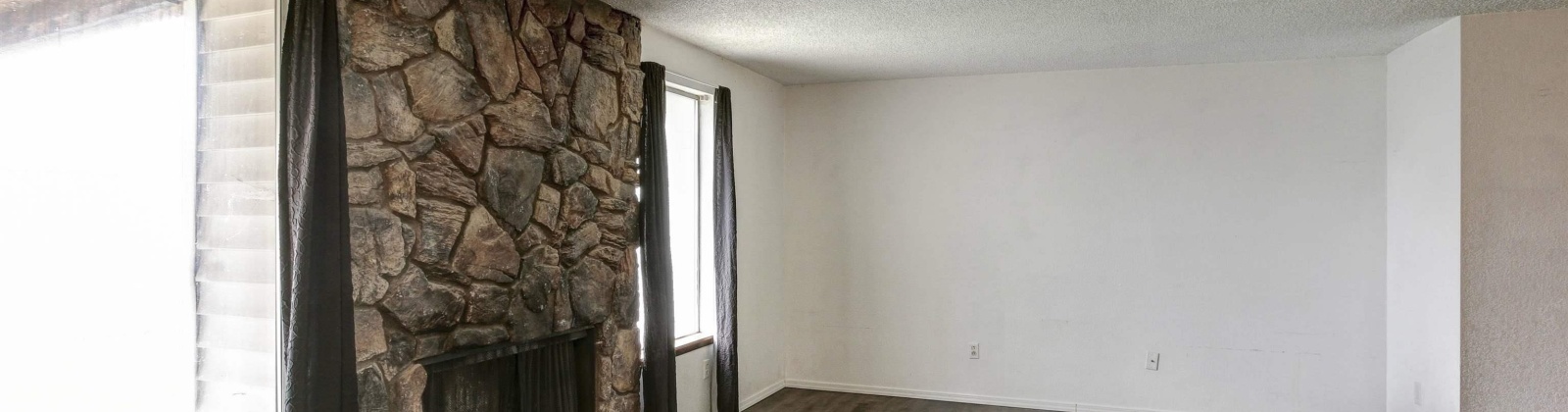 Woodbury St, Richland, Washington 99354, 3 Bedrooms Bedrooms, 0 ,2 BathroomsBathrooms,Houses,For Sale,Woodbury St,0,286502