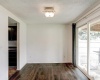 Woodbury St, Richland, Washington 99354, 3 Bedrooms Bedrooms, 0 ,2 BathroomsBathrooms,Houses,For Sale,Woodbury St,0,286502