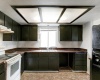 Woodbury St, Richland, Washington 99354, 3 Bedrooms Bedrooms, 0 ,2 BathroomsBathrooms,Houses,For Sale,Woodbury St,0,286502