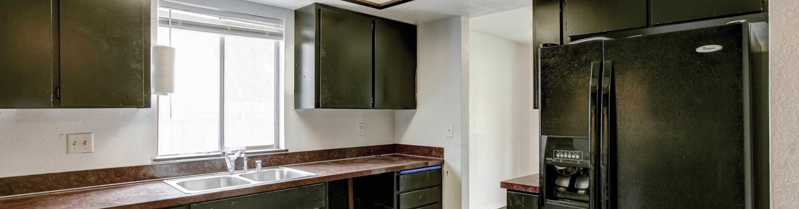Woodbury St, Richland, Washington 99354, 3 Bedrooms Bedrooms, 0 ,2 BathroomsBathrooms,Houses,For Sale,Woodbury St,0,286502