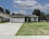 Woodbury St, Richland, Washington 99354, 3 Bedrooms Bedrooms, 0 ,2 BathroomsBathrooms,Houses,For Sale,Woodbury St,0,286502