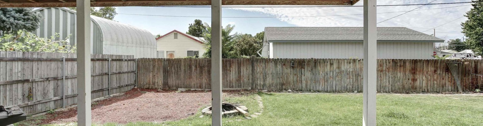 Woodbury St, Richland, Washington 99354, 3 Bedrooms Bedrooms, 0 ,2 BathroomsBathrooms,Houses,For Sale,Woodbury St,0,286502