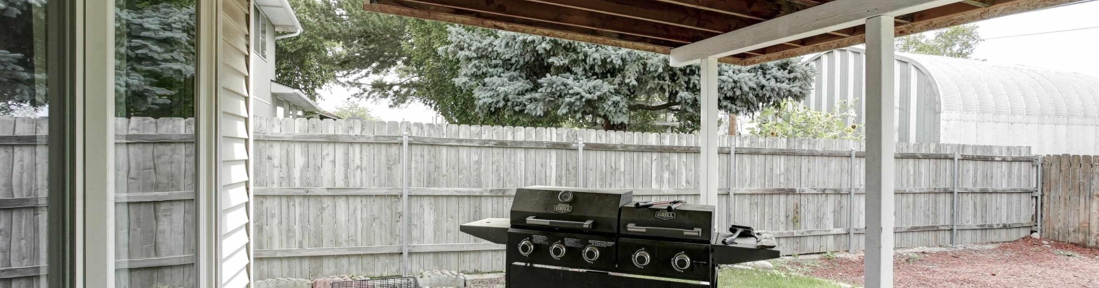Woodbury St, Richland, Washington 99354, 3 Bedrooms Bedrooms, 0 ,2 BathroomsBathrooms,Houses,For Sale,Woodbury St,0,286502
