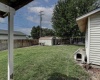 Woodbury St, Richland, Washington 99354, 3 Bedrooms Bedrooms, 0 ,2 BathroomsBathrooms,Houses,For Sale,Woodbury St,0,286502