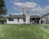 Woodbury St, Richland, Washington 99354, 3 Bedrooms Bedrooms, 0 ,2 BathroomsBathrooms,Houses,For Sale,Woodbury St,0,286502