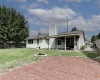 Woodbury St, Richland, Washington 99354, 3 Bedrooms Bedrooms, 0 ,2 BathroomsBathrooms,Houses,For Sale,Woodbury St,0,286502