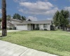 Woodbury St, Richland, Washington 99354, 3 Bedrooms Bedrooms, 0 ,2 BathroomsBathrooms,Houses,For Sale,Woodbury St,0,286502