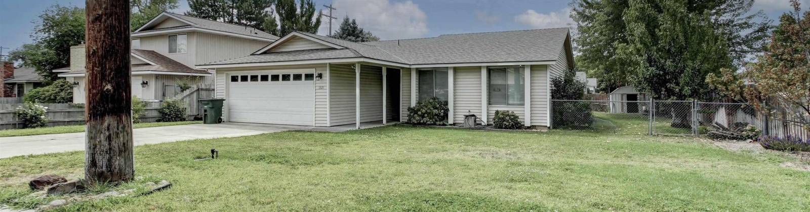 Woodbury St, Richland, Washington 99354, 3 Bedrooms Bedrooms, 0 ,2 BathroomsBathrooms,Houses,For Sale,Woodbury St,0,286502