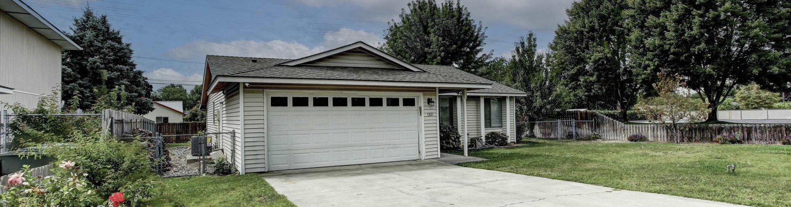 Woodbury St, Richland, Washington 99354, 3 Bedrooms Bedrooms, 0 ,2 BathroomsBathrooms,Houses,For Sale,Woodbury St,0,286502