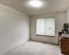 Woodbury St, Richland, Washington 99354, 3 Bedrooms Bedrooms, 0 ,2 BathroomsBathrooms,Houses,For Sale,Woodbury St,0,286502