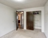 Woodbury St, Richland, Washington 99354, 3 Bedrooms Bedrooms, 0 ,2 BathroomsBathrooms,Houses,For Sale,Woodbury St,0,286502