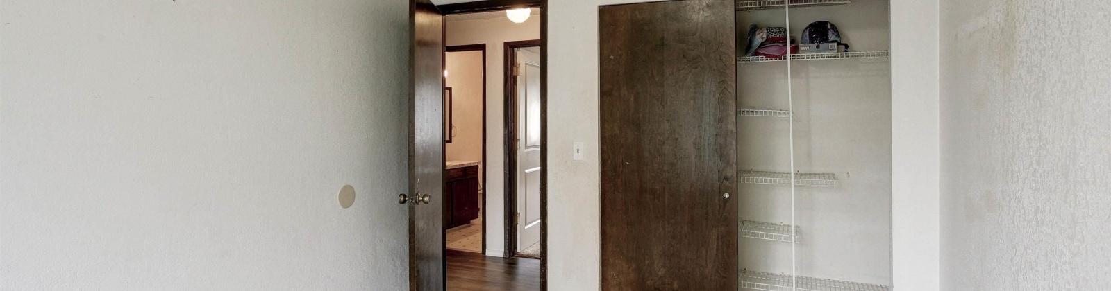 Woodbury St, Richland, Washington 99354, 3 Bedrooms Bedrooms, 0 ,2 BathroomsBathrooms,Houses,For Sale,Woodbury St,0,286502