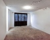 Woodbury St, Richland, Washington 99354, 3 Bedrooms Bedrooms, 0 ,2 BathroomsBathrooms,Houses,For Sale,Woodbury St,0,286502