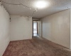 Woodbury St, Richland, Washington 99354, 3 Bedrooms Bedrooms, 0 ,2 BathroomsBathrooms,Houses,For Sale,Woodbury St,0,286502