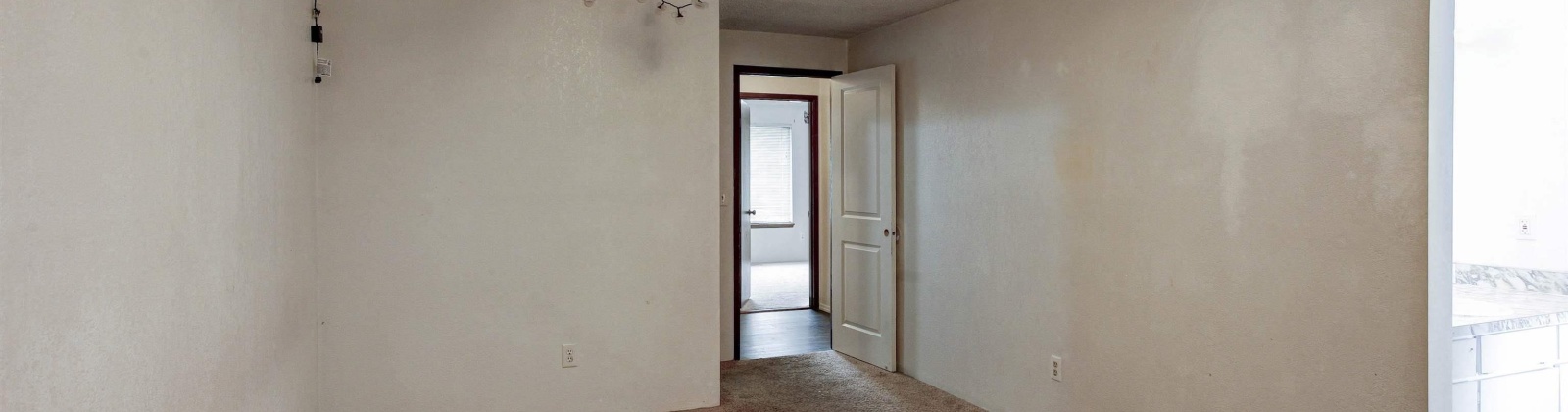 Woodbury St, Richland, Washington 99354, 3 Bedrooms Bedrooms, 0 ,2 BathroomsBathrooms,Houses,For Sale,Woodbury St,0,286502