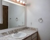 Woodbury St, Richland, Washington 99354, 3 Bedrooms Bedrooms, 0 ,2 BathroomsBathrooms,Houses,For Sale,Woodbury St,0,286502
