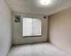 Woodbury St, Richland, Washington 99354, 3 Bedrooms Bedrooms, 0 ,2 BathroomsBathrooms,Houses,For Sale,Woodbury St,0,286502