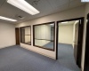 Jadwin Avenue, Richland, Washington 99354, 0 , 0 ,75 BathroomsBathrooms,Commercial,For Sale,Jadwin Avenue,0,286507
