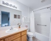Bella Vista Dr, Pullman, Washington 99163-3504, 3 Bedrooms Bedrooms, 0 ,2 BathroomsBathrooms,Houses,For Sale,Bella Vista Dr,0,286501