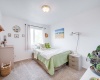Bella Vista Dr, Pullman, Washington 99163-3504, 3 Bedrooms Bedrooms, 0 ,2 BathroomsBathrooms,Houses,For Sale,Bella Vista Dr,0,286501