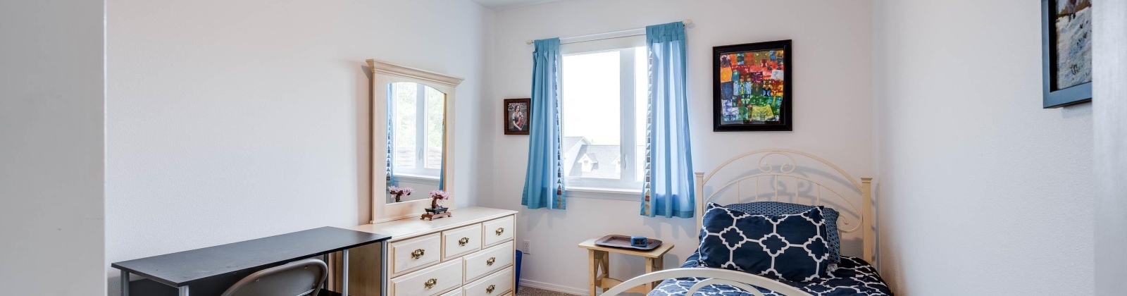 Bella Vista Dr, Pullman, Washington 99163-3504, 3 Bedrooms Bedrooms, 0 ,2 BathroomsBathrooms,Houses,For Sale,Bella Vista Dr,0,286501