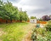 Bella Vista Dr, Pullman, Washington 99163-3504, 3 Bedrooms Bedrooms, 0 ,2 BathroomsBathrooms,Houses,For Sale,Bella Vista Dr,0,286501