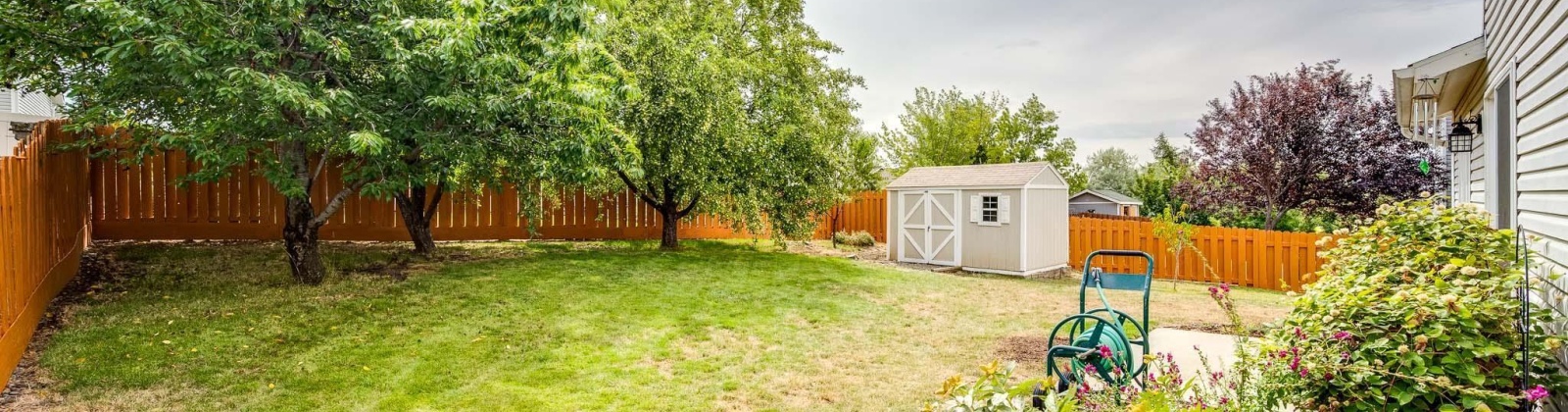 Bella Vista Dr, Pullman, Washington 99163-3504, 3 Bedrooms Bedrooms, 0 ,2 BathroomsBathrooms,Houses,For Sale,Bella Vista Dr,0,286501