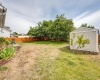 Bella Vista Dr, Pullman, Washington 99163-3504, 3 Bedrooms Bedrooms, 0 ,2 BathroomsBathrooms,Houses,For Sale,Bella Vista Dr,0,286501