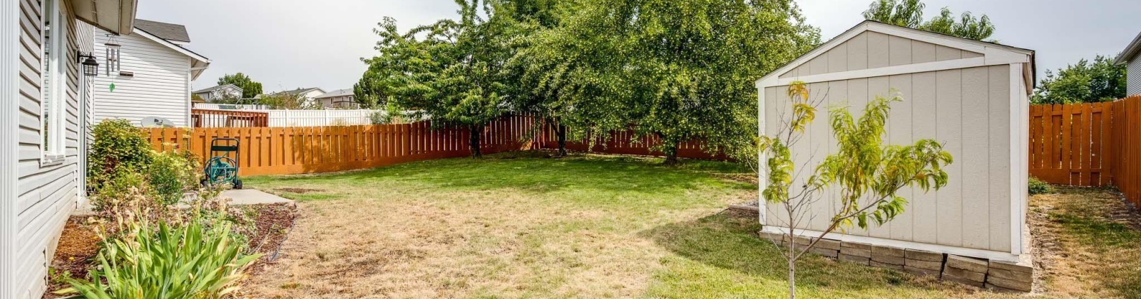 Bella Vista Dr, Pullman, Washington 99163-3504, 3 Bedrooms Bedrooms, 0 ,2 BathroomsBathrooms,Houses,For Sale,Bella Vista Dr,0,286501