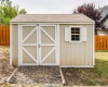 Bella Vista Dr, Pullman, Washington 99163-3504, 3 Bedrooms Bedrooms, 0 ,2 BathroomsBathrooms,Houses,For Sale,Bella Vista Dr,0,286501