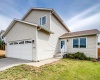 Bella Vista Dr, Pullman, Washington 99163-3504, 3 Bedrooms Bedrooms, 0 ,2 BathroomsBathrooms,Houses,For Sale,Bella Vista Dr,0,286501
